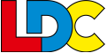 Kristian's Driving School Hull Logo